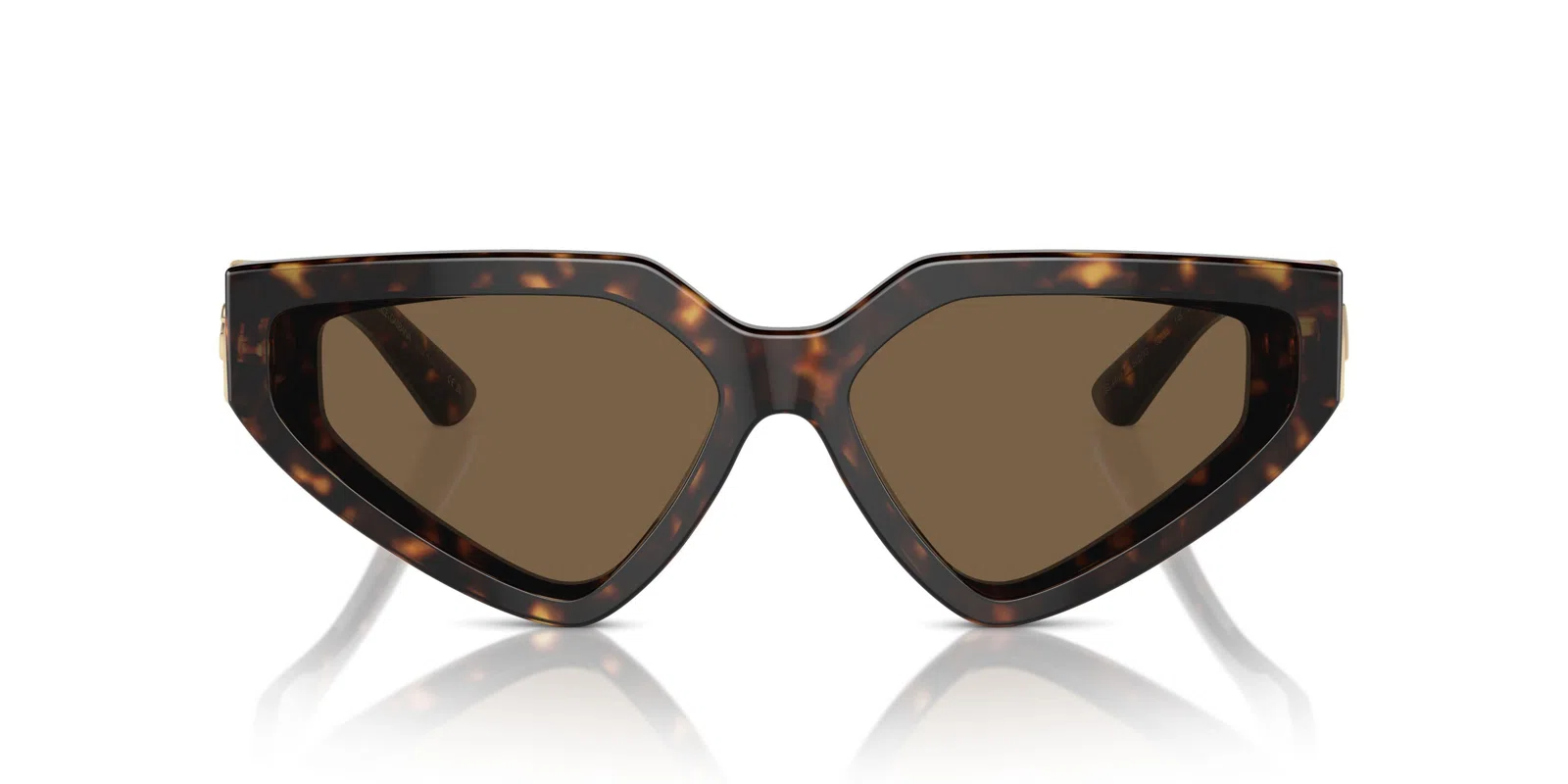Dolce & Gabbana 4469F Sunglasses - view 14